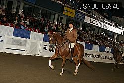 USN06_06948 proof