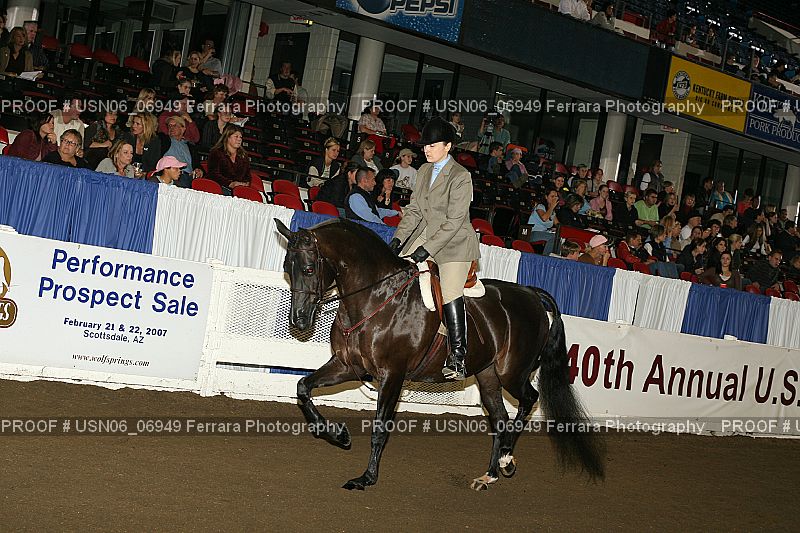 Proof USN06_06949
