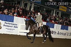 USN06_06949 proof