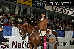 USN06_06953 proof