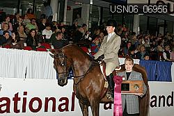 USN06_06956 proof