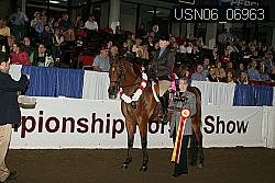USN06_06963 proof