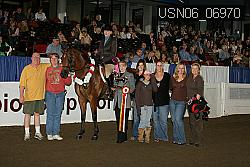 USN06_06970 proof
