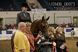 USN06_06973 proof