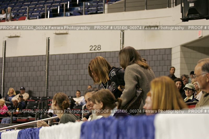 Proof USN06_06974
