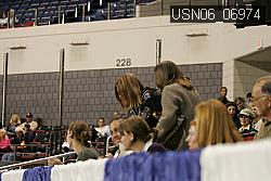 USN06_06974 proof