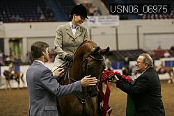 USN06_06975 proof