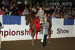 USN06_06976 proof