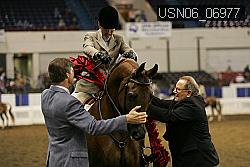 USN06_06977 proof
