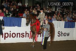 USN06_06978 proof
