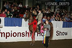 USN06_06979 proof