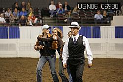 USN06_06980 proof