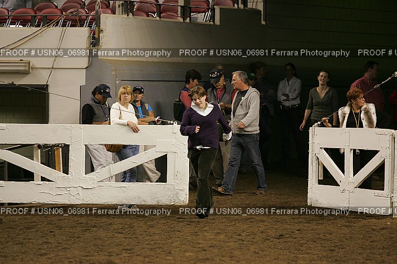 Proof USN06_06981