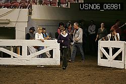 USN06_06981 proof