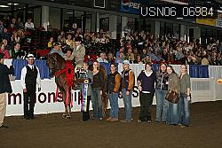 USN06_06984 proof