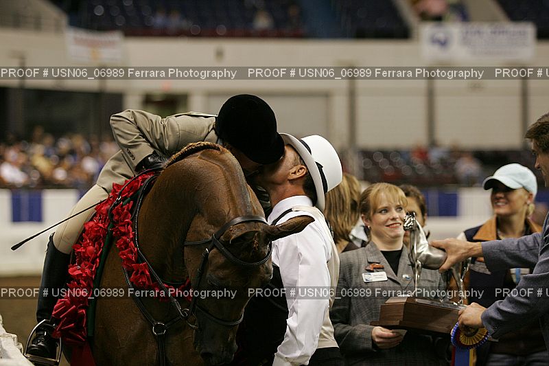 Proof USN06_06989