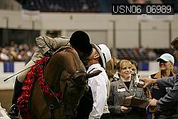 USN06_06989 proof