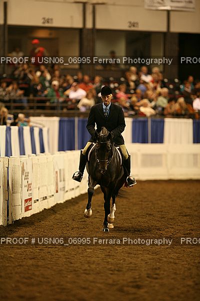 Proof USN06_06995