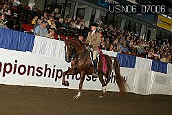 USN06_07006 proof