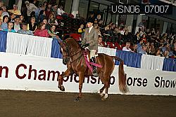 USN06_07007 proof