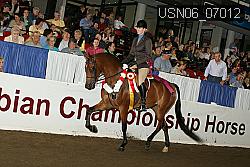 USN06_07012 proof