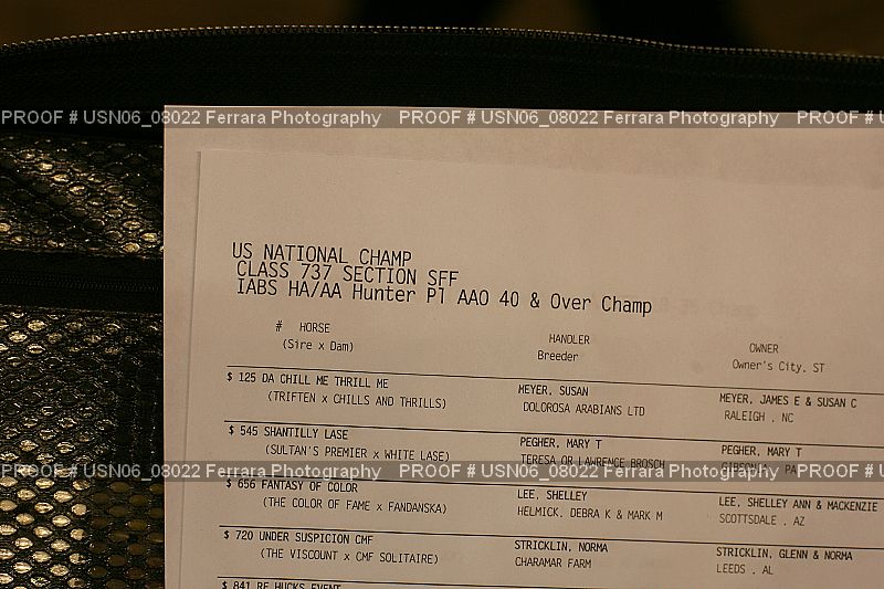 Proof USN06_08022