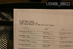 USN06_08022 proof