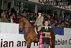 USN06_08027 proof