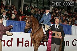USN06_08028 proof