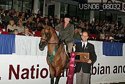 USN06_08032 proof