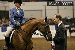 USN06_08033 proof