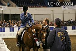 USN06_08034 proof