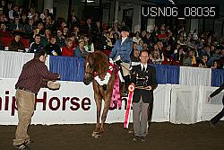 USN06_08035 proof