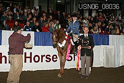 USN06_08036 proof