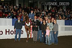 USN06_08039 proof