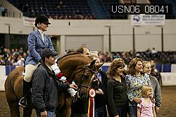 USN06_08041 proof