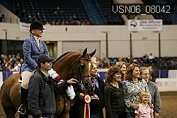 USN06_08042 proof