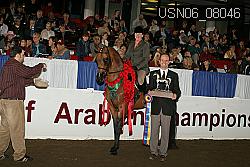 USN06_08046 proof