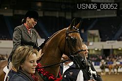 USN06_08052 proof