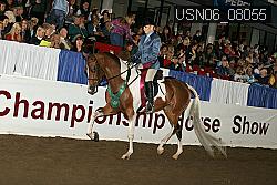 USN06_08055 proof