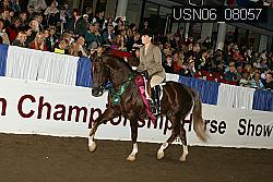 USN06_08057 proof