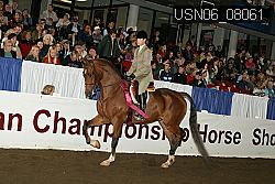 USN06_08061 proof