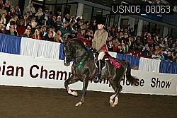 USN06_08063 proof