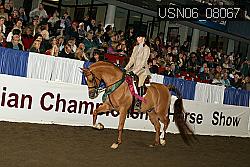 USN06_08067 proof