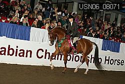 USN06_08071 proof