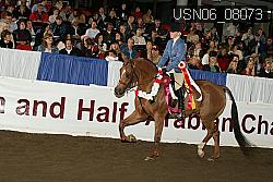 USN06_08073 proof