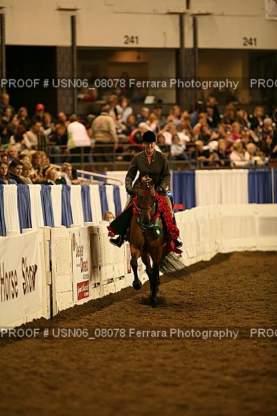 Proof USN06_08078