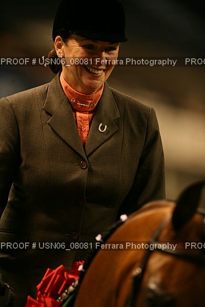 Proof USN06_08081