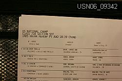 USN06_09342 proof