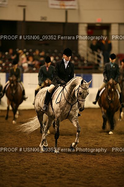 Proof USN06_09352